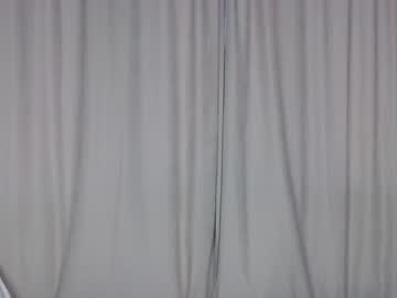 hot cam girl ella__sweety image #2057493