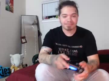 hot cam girl xlunaskye image #1466016