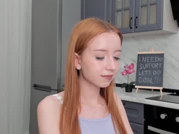 hot cam girl donnaconrad image #2404745
