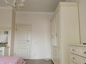 hot cam girl eleonora_linn image #1590972