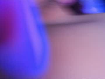 hot cam girl mayadelevinnge image #2359156