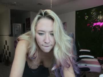 hot cam girl pr3ttyp1nkpussy image #1575198