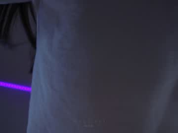 hot cam girl mystikei image #2949601