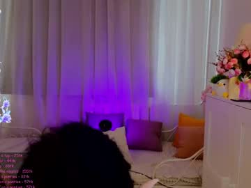 monica_frey hot cam