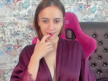 hot cam girl angelina_new image #3705040
