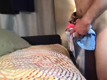 hot cam man elijahhh94 image #4054565