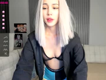 hot cam girl hee_jin image #844528