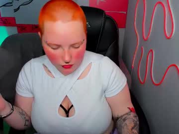 vesta__ hot cam