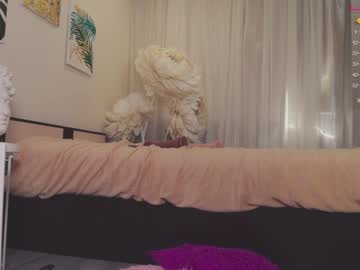 hot cam girl chery_lady22 image #3264411