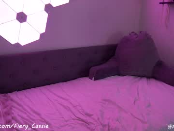 hot cam girl fiery_redhead image #1841303
