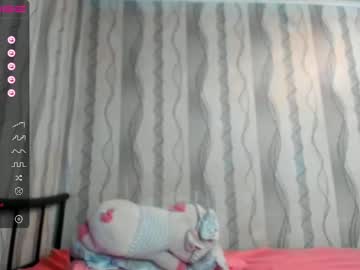 kaisi_girl hot cam