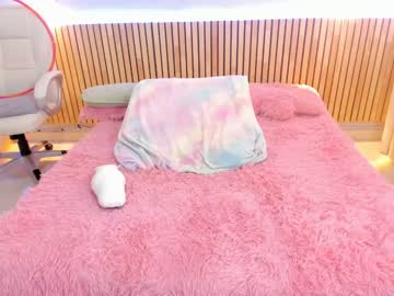 hot cam girl little_effy18 image #3488891