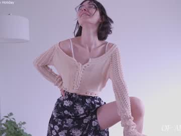 hot cam girl maria_alfonsina_ image #4171513