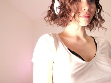 hot cam girl sae__ image #2298742