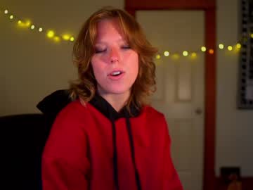 hot cam girl crimsonxrapture image #1223871