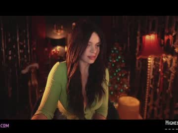 hot cam girl lucieoude_ image #430254