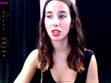 hot cam girl kim__possible image #2150446