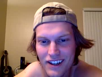 wordtomyword hot cam