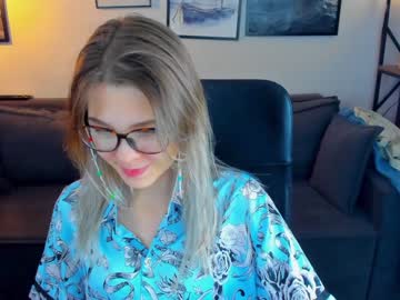 lisa_roses hot cam