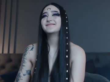 hot cam girl charlotte_germanotta_ image #3353228