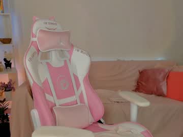 hot cam girl madeline_jackson image #3055003