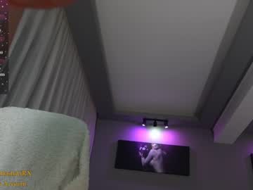hot cam girl haileygrx image #4513120