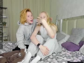 hot cam couple lisalewi image #3777434