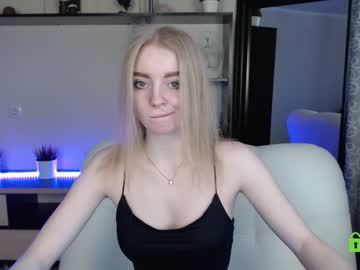hot cam girl adrykilly image #737243
