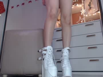 hot cam girl hi_teika image #580079