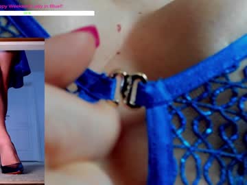 hot cam girl legswattitude image #4435627