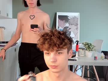 hot cam man teelimata image #3089282