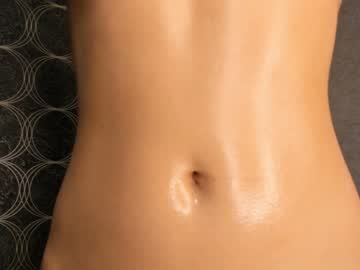 hot cam girl jeanfrancoa image #4069732
