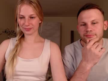 hot cam girl magic_couple13 image #1745757
