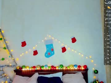 hot cam girl jane_more image #2266389