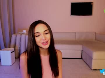 hot cam girl hollyextra image #2837495