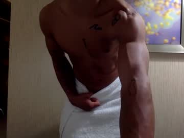 hot cam man sam9826wh image #4673075