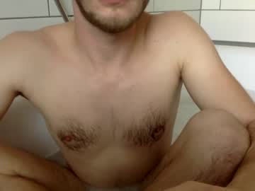 flooo3 hot cam