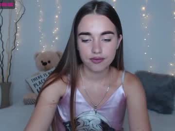 hot cam girl kitty__meoow image #1772490