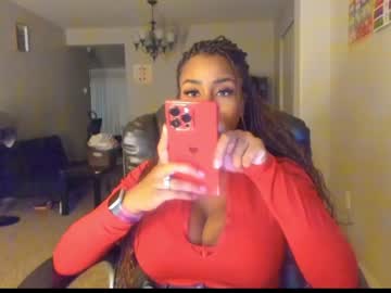 hot cam girl napudi1 image #2678361