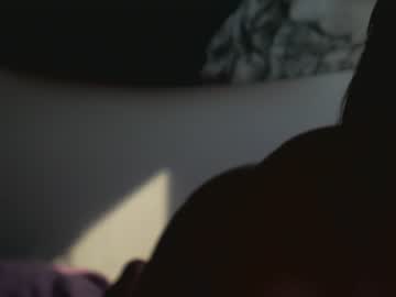 hot cam girl sisypheanlove image #2941652
