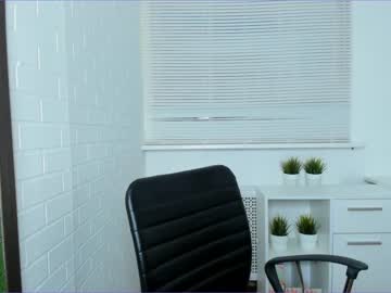 hot cam girl amelia__williams image #423189