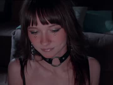 hot cam girl chaturbatable image #4587288