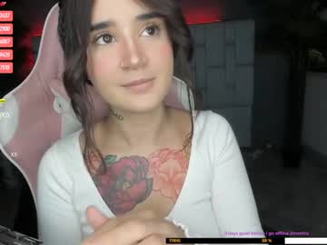 hot cam girl sugar_troubl3 image #1044454