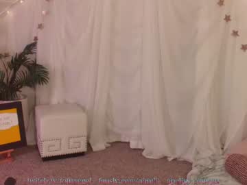 hot cam girl babyjas image #1878680