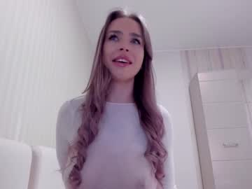 hot cam girl aminaswan_ image #2281056