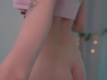 hot cam girl april_blush image #4530035