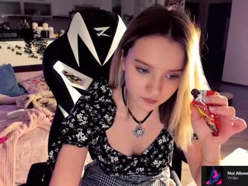 hot cam girl sonjashy image #802451