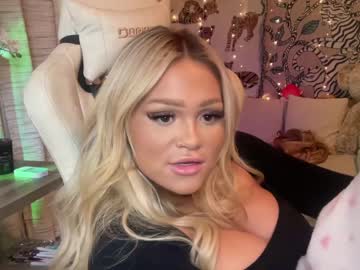 hot cam girl ari_02 image #4376278