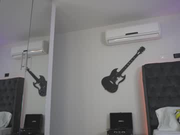 hot cam girl venezolanacute image #348294
