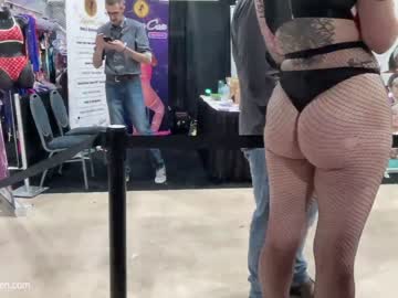 hot cam girl oftenelle image #3205543